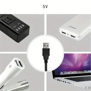 S6b29cbde5c4f4e3e98338865fe439960D
