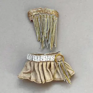 S6b2a041e80794a4593f041b3d559e48d5 2