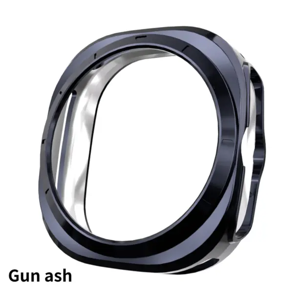 TPU Protective Case for Samsung Galaxy Watch7 Ultra 47mm - Image 20