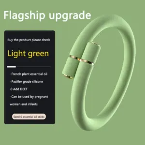 S6b3389fe89684ea6976cae1255a9a0fcK