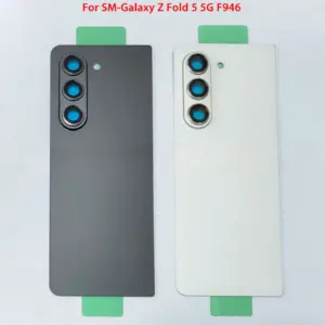 S6b39e9bd3dc242f798feaeff0ba3ba3c4