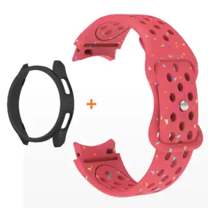 S6b3bb76d818649f8a9890fe316637fb0i