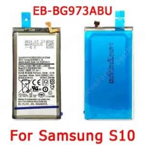 S6b3c63c4a6df40b19c9218ab84dc2709b