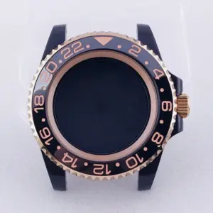 S6b4ab71407344b49b254e5b7052bd2b3X 1