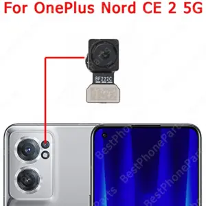 Rear Selfie Camera for OnePlus Nord 1+ CE2 30 S6b4b745367ac42129e779ea59e9df05c1
