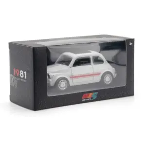 S6b54c9be0b0144d08d8540a9e4b74874Y