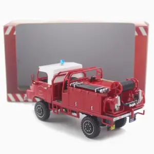 S6b576b58b24b4b83b93045cb4da3a86dc