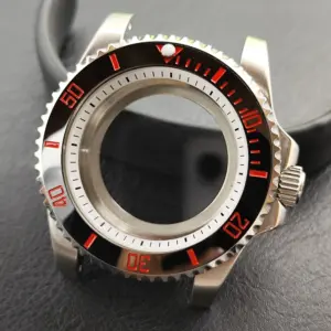 S6b58d6597b004892bcd250ca72785af22