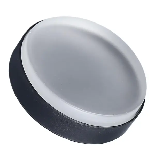75mm and 55mm Watch Movement Holder Cushions - Image 7