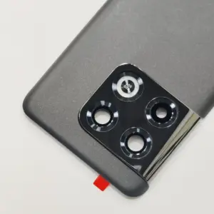 OEM Gorilla Glass Back Cover for OnePlus 10 Pro 11 S6b66c1869b9c47dc9631ac54f12cdaf3H