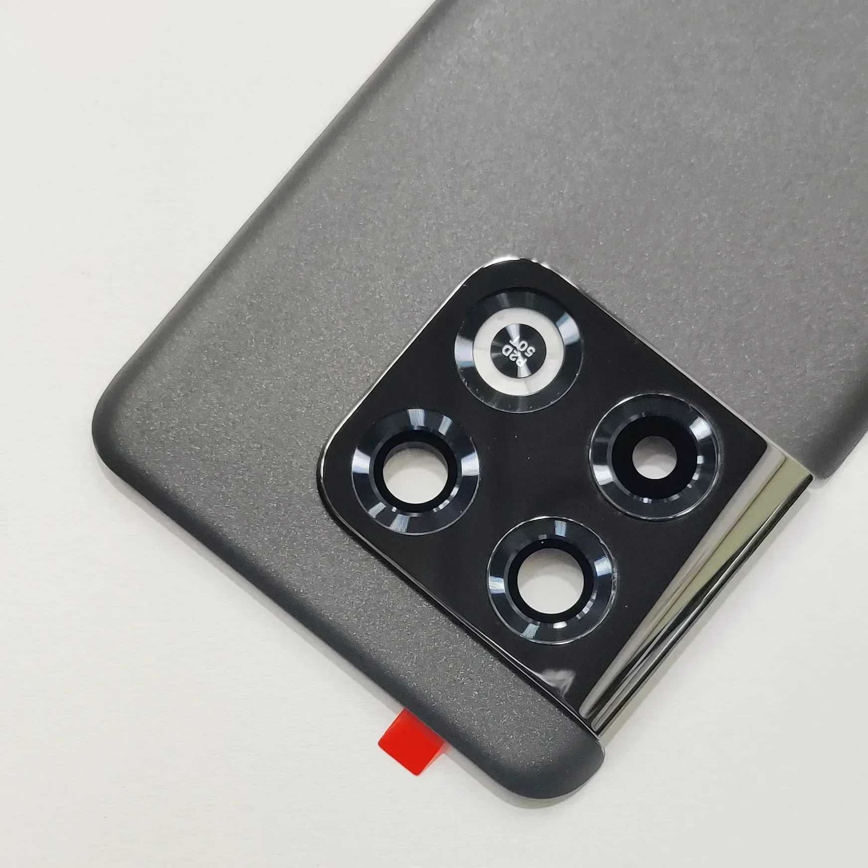 OEM Gorilla Glass Back Cover for OnePlus 10 Pro 6 OEM Gorilla Glass Back Cover for OnePlus 10 Pro - Image 6