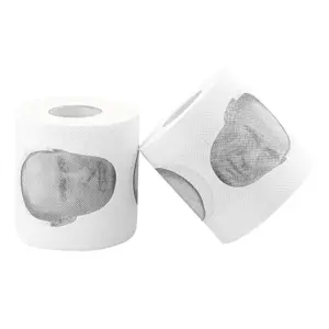 Putin-Themed Bathroom Toilet Paper Roll 10 S6b731929f48f4d4197a2a66da25fe7b81