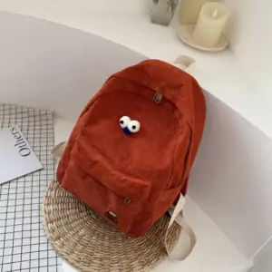 S6b78bc73782a428f9b82d3da65bd29617 1