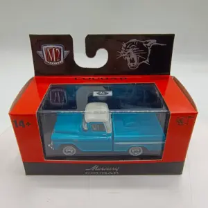 S6b8c0fff109d49f3a8b24b047a42b357c