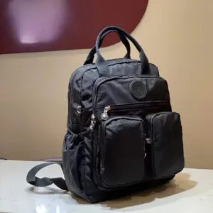 S6b8f5a502c0d43a090a2fab60d554602f