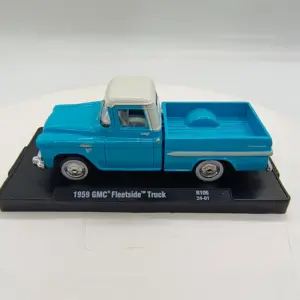 S6bb0288da877495ea347ec65c0d08877G