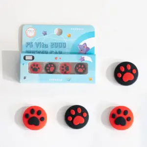 S6bb688b4775745b0af9cc9defede9e32D