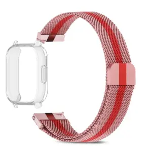 S6bb89734bc8d4ecfbd9df2fa450140673 2