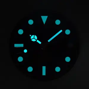 S6bba74f0cab64ec98c1c804df4dae269w 1