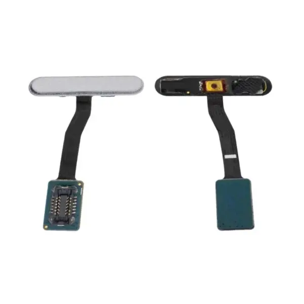 Samsung Galaxy S20 FE Fingerprint Sensor Flex Cable - Image 6