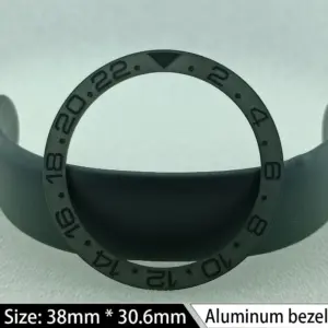 S6bcb99a2d1504832a4b9ce69a167fcf5j 6