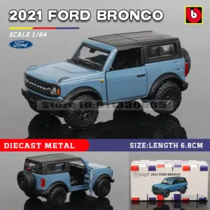 S6bd64532f70b4df99d46a48acd2c04a6e