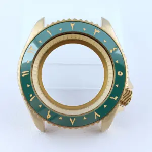 S6bd725007d7b441287df0405f59f4db26 1