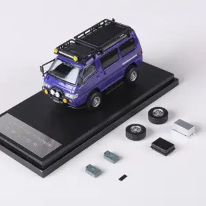 S6bd781b8a75349d8a46f257e92ca4313T