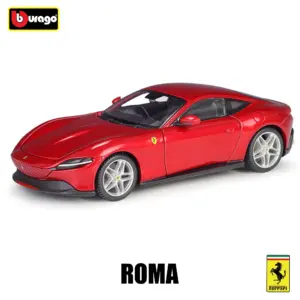 S6be33a1eebc043cda0a3ef9ae1fb0f26p