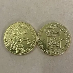 S6bed158a107a4043a0ed1986411a5289Y