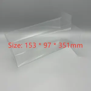 S6bf146ef2d444ee5a16631991a0c6976Q