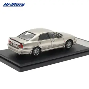 S6bf2563956f1498c928e7c2330ea4bf23