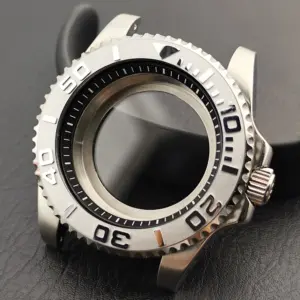 S6bfa9c4f14e74e5f8630f469e45a779d7 4