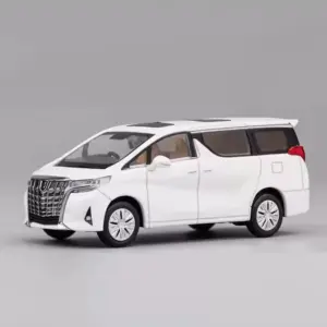 S6c01f1cf0de841ba971af3cd578c43803