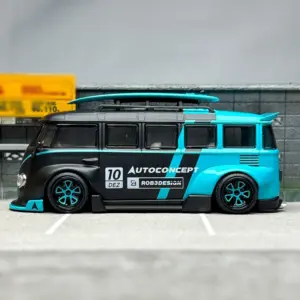 S6c0677f1bb68489cb9e9fc81a5e2b03f9