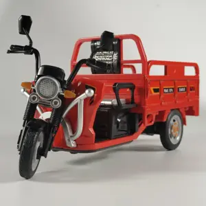 S6c06cb1b17fb4829b7cc5a9e0dd89dddX