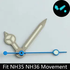 S6c07abb145b444f5b5a6e013d481cdc47 16