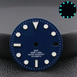 S6c09a965d36448779c3381429561dfaan 7