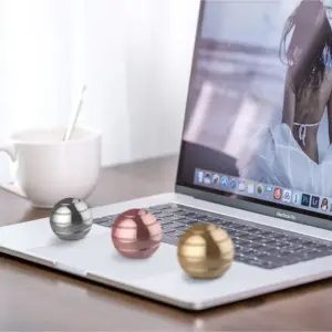 Adult Metal Fidget Spinner for Stress Relief 12 S6c0c5285e3624d0e89367b27c2475d2cG