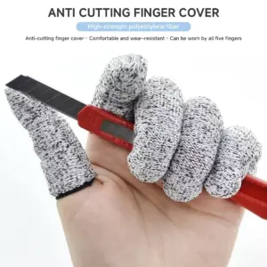 S6c1379f859ed4e68ab8d865ebb721b1fy 1