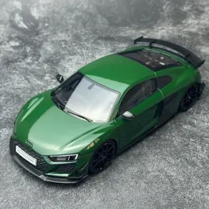 S6c1c7d34c72540cca97899b3d476bc16K