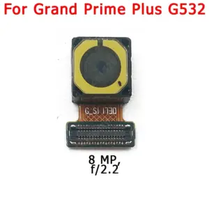 S6c20676a639f4a4ab1f0cfc684b49510A 1