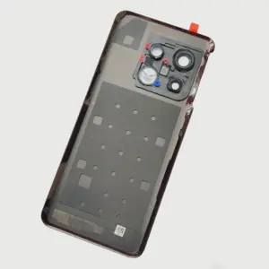 OEM Gorilla Glass Back Cover for OnePlus 10 Pro 9 S6c24439f363244179e79a243430eee80q