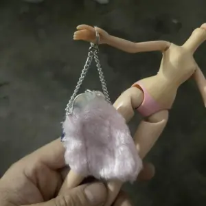 S6c283849d0b54e90b0f2a2c06b99e1d9s 2