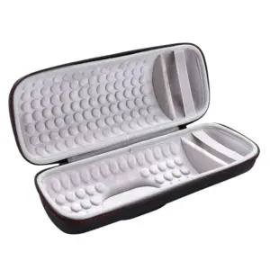 S6c2b22090c214b71ae0e87d098ec21e9a