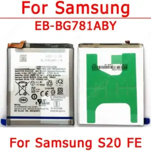 S6c2ed8d087e24f689e7ff2c3c05931a0m