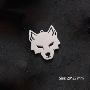 S6c32dc186a6a4885a54cbc63727b0733M