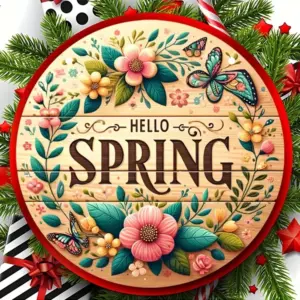 S6c342f7dde0a43cd982c8867375806d14