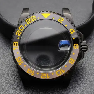 S6c398a1d56c744438943f7c826eca27ff 5