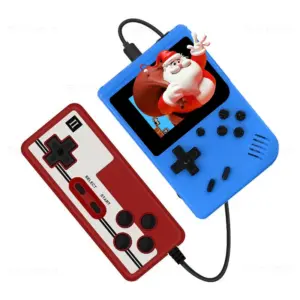 S6c3d28006d93484d899f983c47e35470Q